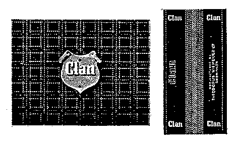 Clan