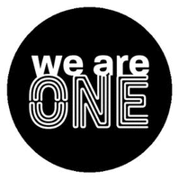 we are ONE