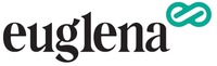 euglena