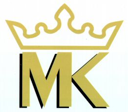 MK