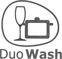 Duo Wash