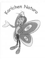 Karlchen Naturo