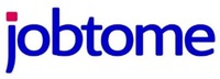 jobtome
