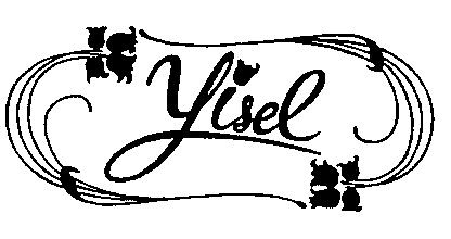 Yisel