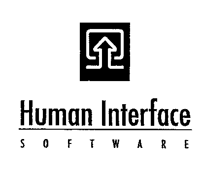 Human Interface