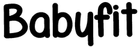 Babyfit