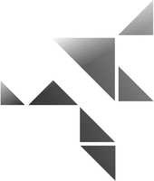 éléments verbaux sans signification