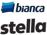 bianca stella