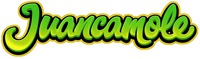 Juancamole