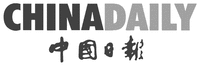 CHINA DAILY
