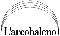 L'arcobaleno