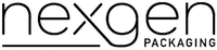 nexgen PACKAGING