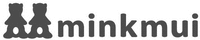 minkmui