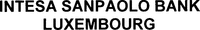 INTESA SANPAOLO BANK LUXEMBOURG