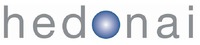hedonai