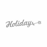 Holiday