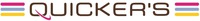 QUICKER'S