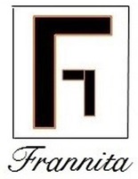 Frannita