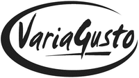 VariaGusto