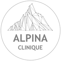 ALPINA CLINIQUE