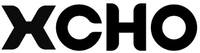 XCHO