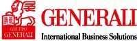GENERALI International Business Solutions GRUPPO GENERALI