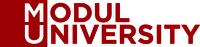 MODUL UNIVERSITY