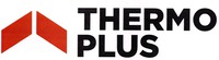 THERMO PLUS