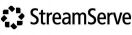 StreamServe