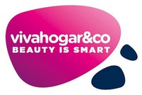 vivahogar&co BEAUTY IS SMART