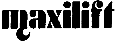maxilift