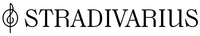 STRADIVARIUS