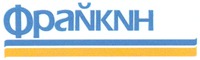  FRAIKIN 