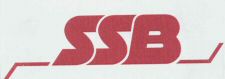 SSB