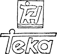 Teka
