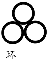 HUAN