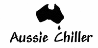 Aussie Chiller