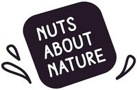 NUTS ABOUT NATURE