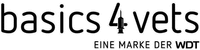 basics 4 vets EINE MARKE DER WDT