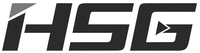 HSG