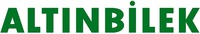 ALTINBILEK