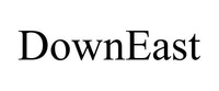DownEast