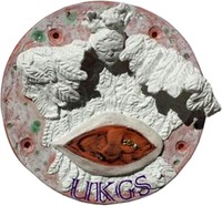 UKGS
