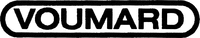 VOUMARD