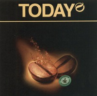 TODAY