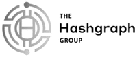 THE Hashgraph GROUP