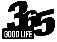 GOOD LIFE 365
