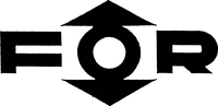 FOR