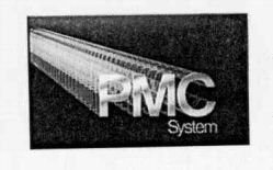 PMC System