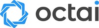 octai